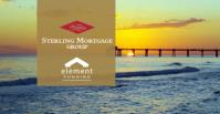 Element Home Loans image 3